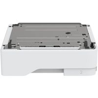 Xerox 497N07968 - Bac à papier