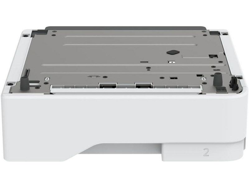 Xerox 497N07968 - Bac à papier