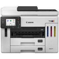 Canon MAXIFY GX7150 - Imprimante à jet d'encre