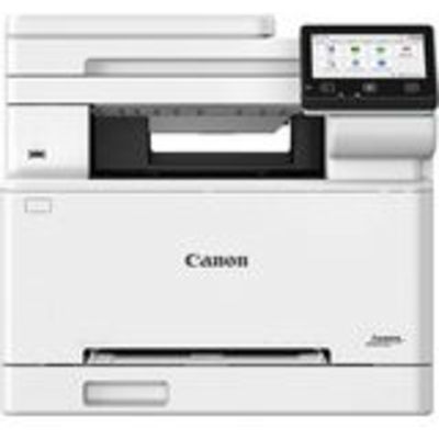 Canon  i-SENSYS MF667Cdw - Imprimante laser