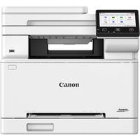 Canon  i-SENSYS MF667Cdw - Imprimante laser