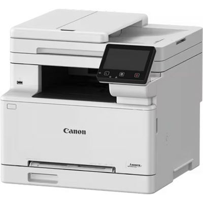 Canon  i-SENSYS MF667Cdw - Imprimante laser