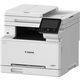 Canon i-SENSYS MF667Cdw - Imprimante laser
