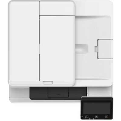Canon  i-SENSYS MF667Cdw - Imprimante laser