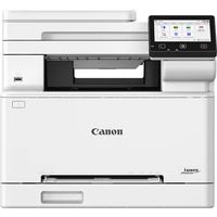 Canon I-SENSYS MF664Cdw - Imprimante laser