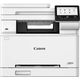 Canon I-SENSYS MF664Cdw - Imprimante laser