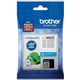 Brother LC-462C - Cyan - Cartouche d'encre