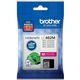 Brother LC-462M - Magenta - Cartouche d'encre