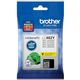 Brother LC-462Y - Jaune - Cartouche d'encre