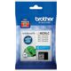Brother LC-462XLC - Cyan - Cartouche d'encre - Grande capacité