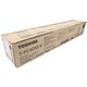 Toshiba T-FC425E-K - Noir - Toner
