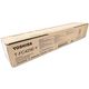 Toshiba T-FC425E-Y - Jaune - Toner