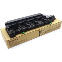 Toshiba TB-FC425 - Récupérateur de toner