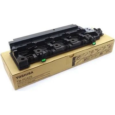 Toshiba TB-FC425 - Récupérateur de toner
