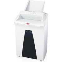 HSM Securio AF-300 - Déchiqueteuse de papier