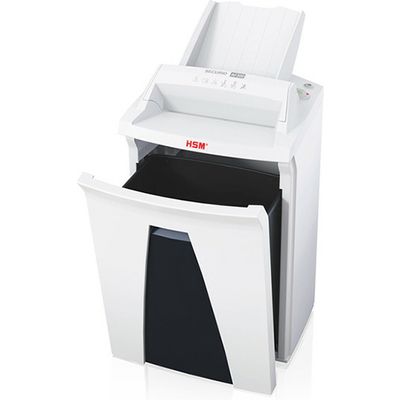 HSM Securio AF-300 - Déchiqueteuse de papier