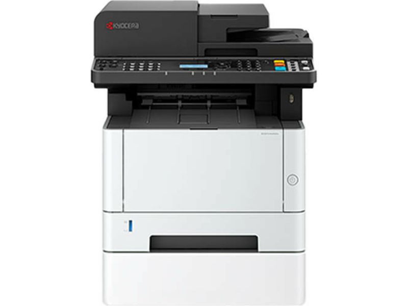 Kyocera ECOSYS MA3500x Laserprinter