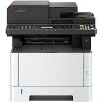 Kyocera ECOSYS MA3500fx - Imprimante laser