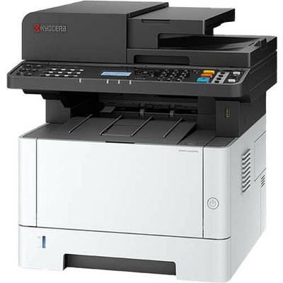Kyocera ECOSYS MA3500fx - Imprimante laser