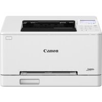 Canon I-SENSYS LBP647Cdw - Imprimante laser