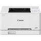 Canon I-SENSYS LBP647Cdw - Imprimante laser