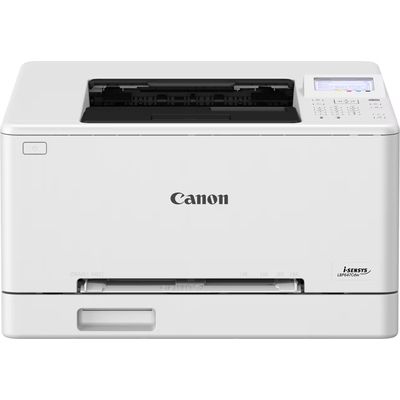 Canon I-SENSYS LBP647Cdw - Imprimante laser