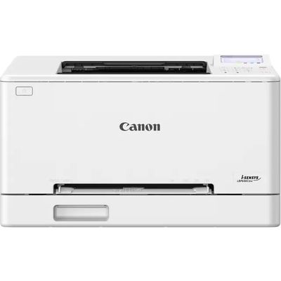 Canon I-SENSYS LBP646Cdw - Imprimante laser