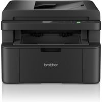 Brother DCP-L1660W - Imprimante laser