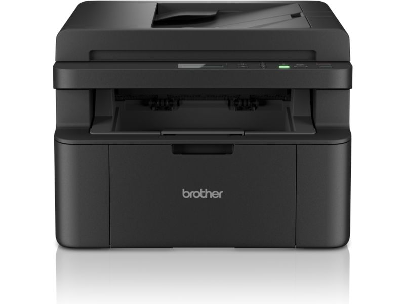 Brother DCP-L1660W - Imprimante laser
