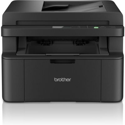 Brother DCP-L1660W - Imprimante laser