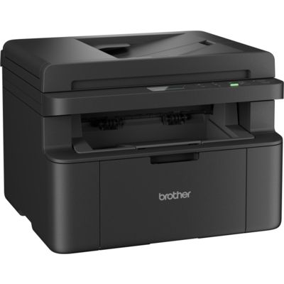 Brother DCP-L1660W - Imprimante laser