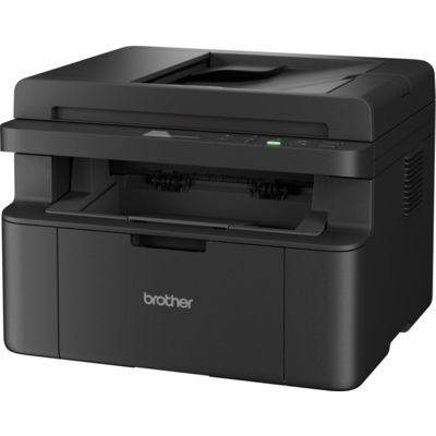 Brother DCP-L1660W - Imprimante laser