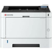 Kyocera ECOSYS PA3500x   - Imprimante laser