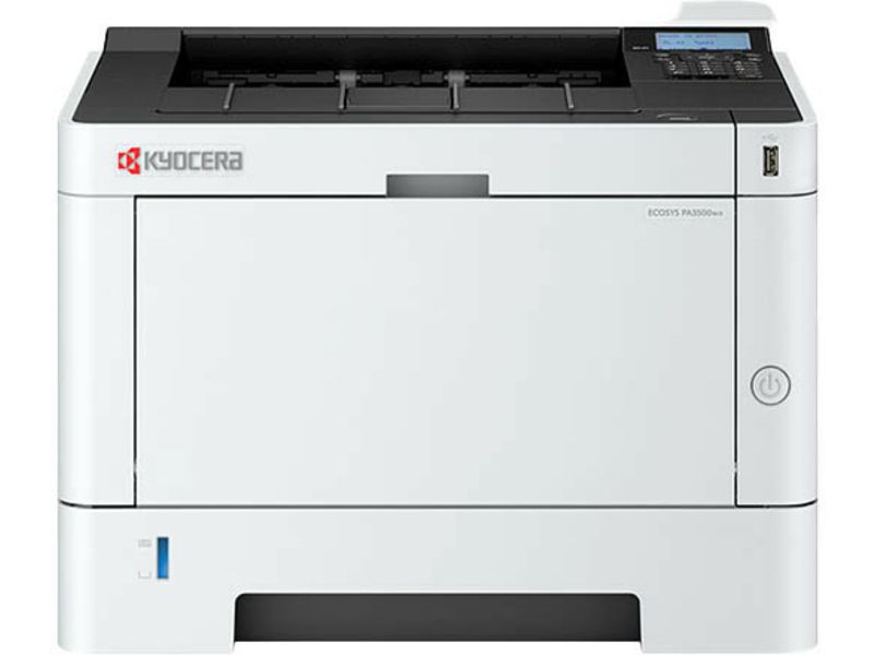 Kyocera ECOSYS PA3500x   - Imprimante laser