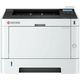Kyocera ECOSYS PA3500x - Imprimante laser