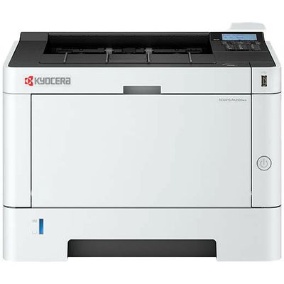 Kyocera ECOSYS PA3500x   - Imprimante laser