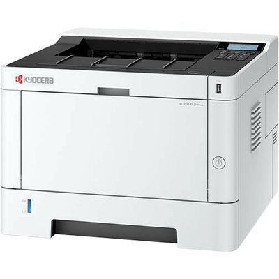 Kyocera ECOSYS PA3500x   - Imprimante laser