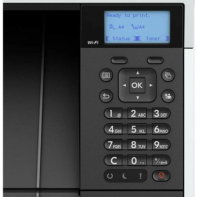 Kyocera ECOSYS PA3500x   - Imprimante laser