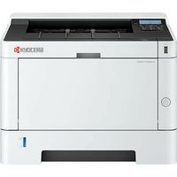 Kyocera ECOSYS PA3500wx   - Imprimante laser