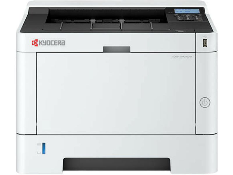 Kyocera ECOSYS PA3500wx   - Imprimante laser