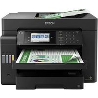 Epson EcoTank ET-16605 - Imprimante à jet d'encre