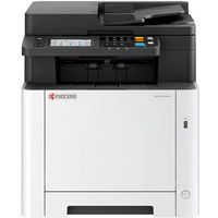 Kyocera ECOSYS MA2600cwfx - Imprimante laser