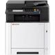 Kyocera ECOSYS MA2600cwfx - Imprimante laser