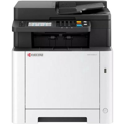 Kyocera ECOSYS MA2600cwfx - Imprimante laser
