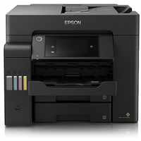 Epson EcoTank ET-5805 - Imprimante à jet d'encre