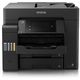 Epson EcoTank ET-5805 - Imprimante à jet d'encre