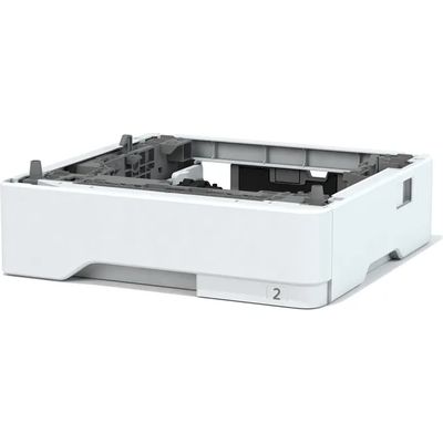 Xerox 097N02469 - Bac à papier