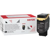 Xerox 006R04823 - Noir - Toner
