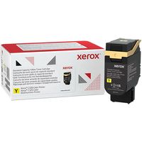 Xerox 006R04822 - Jaune - Toner