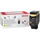 Xerox 006R04822 - Jaune - Toner